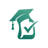 Eduresultme logo